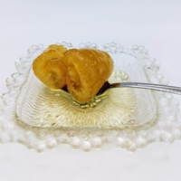 glyko-toy-koytalioy-lemoni