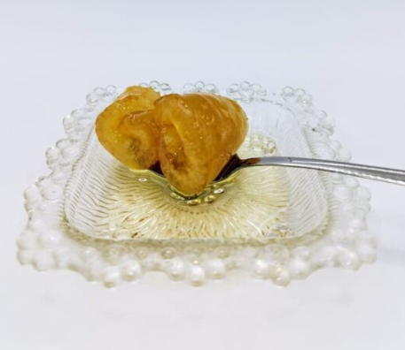 Second image of Γλυκό του Κουταλιού Λεμόνι