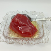 glyko-toy-koytalioy-ntomataki