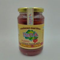 glyko-toy-koytalioy-ntomataki-450