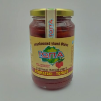 glyko-toy-koytalioy-ntomataki-450