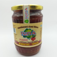 glyko-toy-koytalioy-ntomataki-720