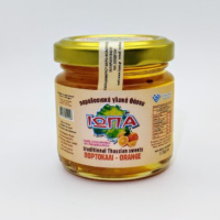 glyko-toy-koytalioy-portokali-115