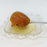 glyko-toy-koytalioy-portokali