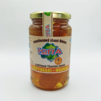 glyko-toy-koytalioy-portokali-450gr