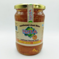 glyko-toy-koytalioy-portokali-720