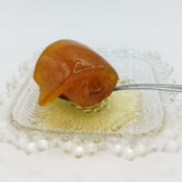 glyko-toy-koytalioy-portokali