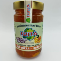 glyko-toy-koytalioy-portokali-xvris-zaxarh