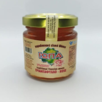 glyko-toy-koytalioy-triantafyllo-115