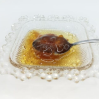 glyko-toy-koytalioy-triantafyllo