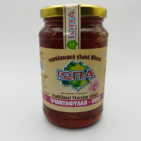 glyko-toy-koytalioy-triantafyllo-450