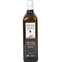 greek-gold-mycenean-750