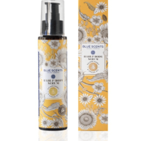 hair-body-serum-honey-argan