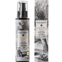 hair-body-serum-olive-oil