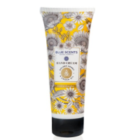 hand-cream-honey-argan