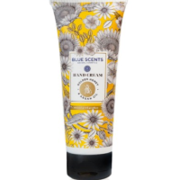 hand-cream-honey-argan