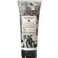 hand-cream-olive-oil