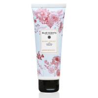 hand-cream-pomegranate
