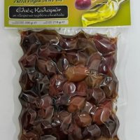 kalamata olives