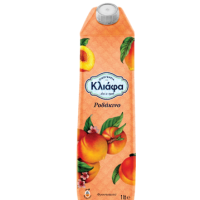 kliafa-froutopoto-rodakino