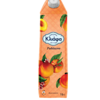 kliafa-froutopoto-rodakino