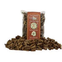 kofto-makaronaki-olikhs-400gr