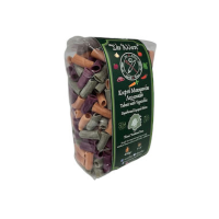 kofto-makaroni-laxanikvn