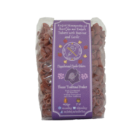 kofto-makaroni-pantzari