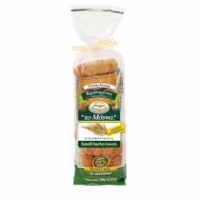 kritharenio-to-manna-150gr