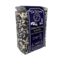 kriuaraki-me-ouzo-kai-melani-soypias