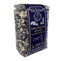 kriuaraki-me-ouzo-kai-melani-soypias