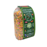 kriuaraki-metrio-laxanikvn