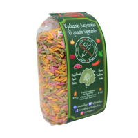 kriuaraki-metrio-laxanikvn