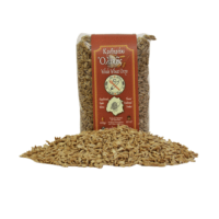 kriuaraki-olikhs-400gr