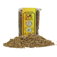 kriuaraki-zeas-400gr