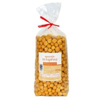 kroyton-sitarenia-800