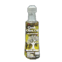 kvnos-arvmatika-fyta-40ml