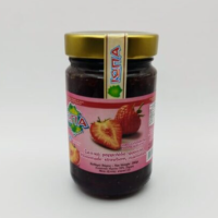 marmelada-strawberry