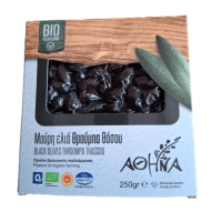 mayrh-elia-throumpa-thassou-250