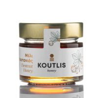 meli-kastanias-100ml