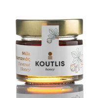 meli-kastanias-100ml
