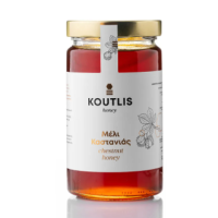 meli-kastanias-450ml