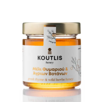 meli-thimarisio-botanvn-100ml