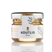 meli-thimarisio-botanvn-30ml