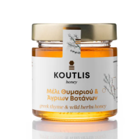 meli-thimarisio-kai-botanvn-280ml