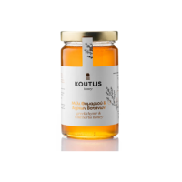 meli-thymarisio-botanvn-900ml