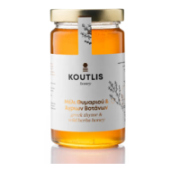 meli-thymarisio-botanvn-900ml