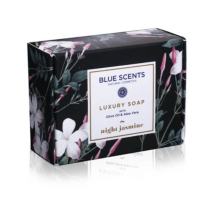 night-jasmine-soap