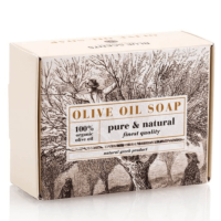 olive-oil-soap