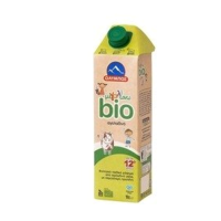 olympos-1bio3-agelados